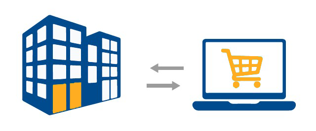 Supply Chain Optimization - Scheduling